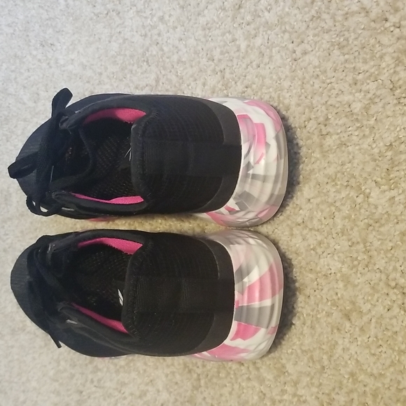 Reebok Flashfilm 3.0 - Picture 6 of 7